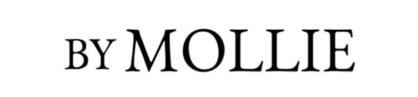 bymollie