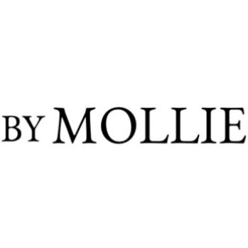 BYMOLLIE GIFT CARD